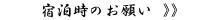 LZKĥ肢͂炩